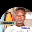 Ambassadortv