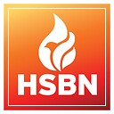 HSBNtv