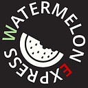 watermelonexpress