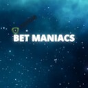 BetManiacs