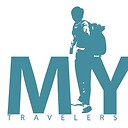 MYtravelers