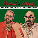 MeatballandFalafel