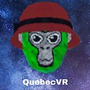 QuebecVR