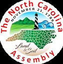 TheNorthCarolinaAssembly