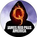 Jamesredpillamerica