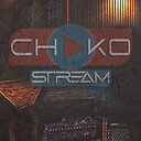 chokostreamlive