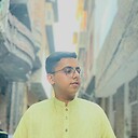 Mrtrendy2