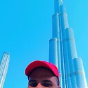 KhawarTariq123