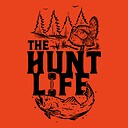 TheHuntLife