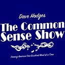 TheCommonSenseShowofficial