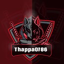 Thappa0786