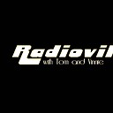 Radioville