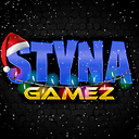 Styna_Gamez