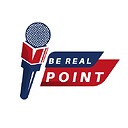 BeRealPoint