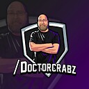 DoctorCrabs