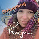 SojourningHope