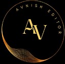 Avnisheditor