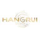 HangruiOutdoor