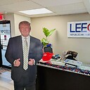 AndLiberty