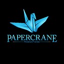 papercraneproductions