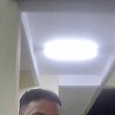 Sorraj123