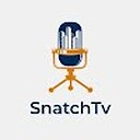 SnatchTv