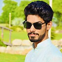yousaf007