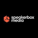 speakerboxmediaus