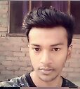 Dineshchoudhary98