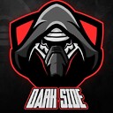 BahDarkSide