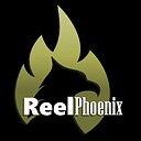 ReelPhoenixStudio