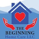 TheBeginningHomeCare