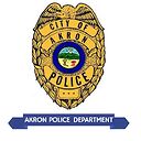 OfficialAkronPD