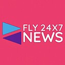 Fly24x7