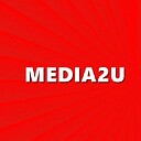 Media2u