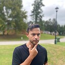 BrownBondMedia