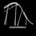 CoasterMan13Official