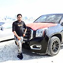 muhammadjamil022017