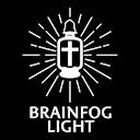 brainfogLight