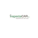 inspectacar