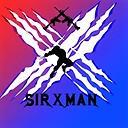 SIRXMAN1