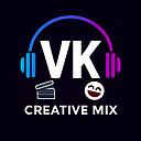 VaniCreativeMix