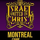 IUIC_MONTREAL