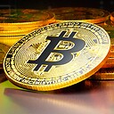 upcryptotraders