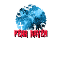 FearHaven12