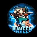 naveen6611