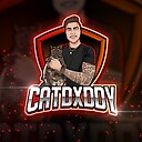 CatDxddy