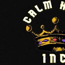 CalmkingInc