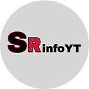 SRinfoYT