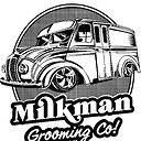 MilkmanGroomingCompany